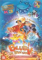 clank3-blub.jpg