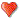 clank3-heart.gif