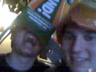 clank3-oranje1.jpg