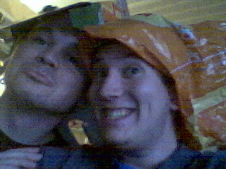 clank3-oranje2.jpg