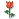clank3-rose.gif